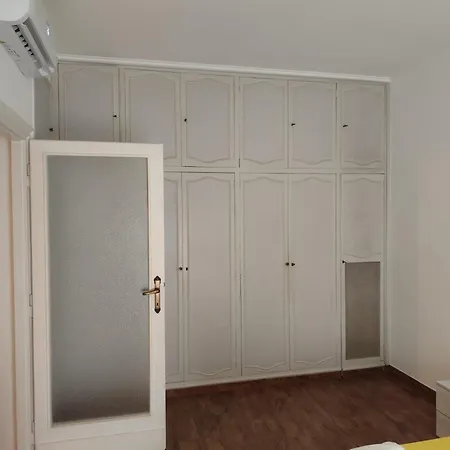 Apartment Vacanze